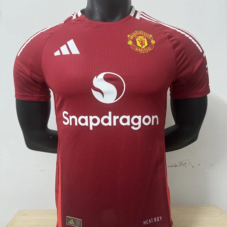 Football Jersey 826