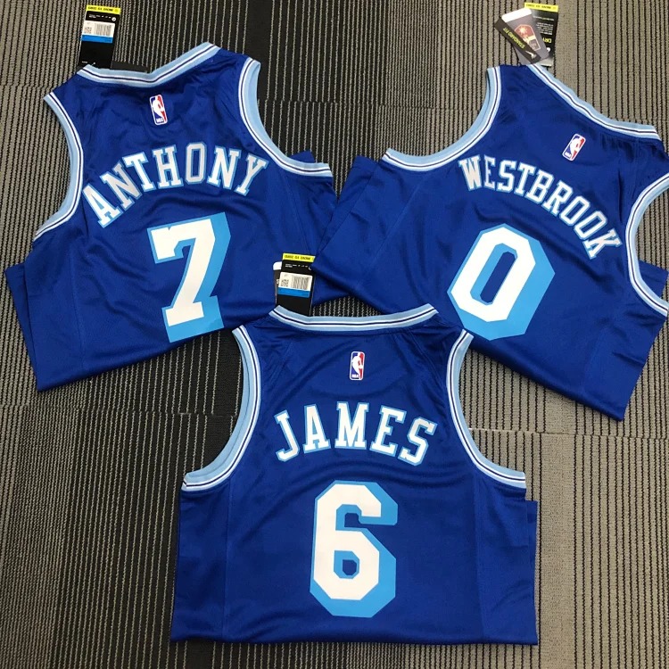 Basketball Jersey 2013