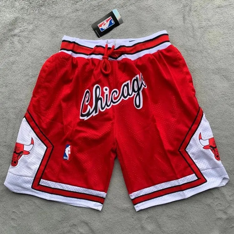 Sneakers 37