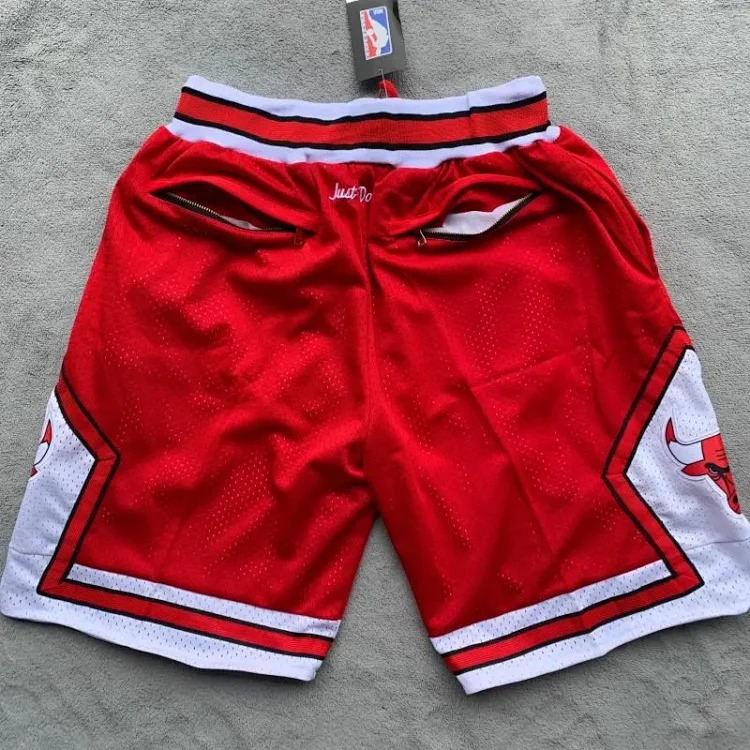Sneakers 37