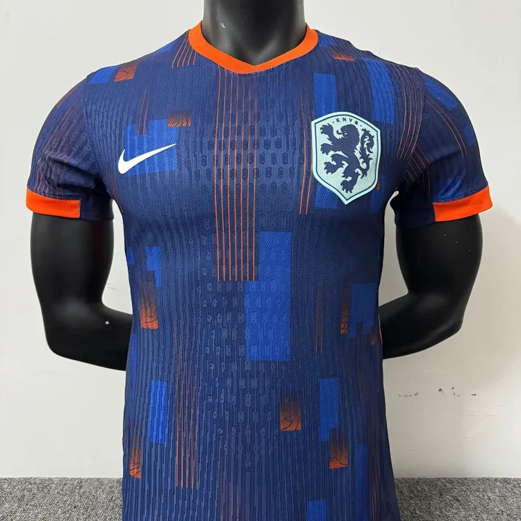 Football Jersey 998