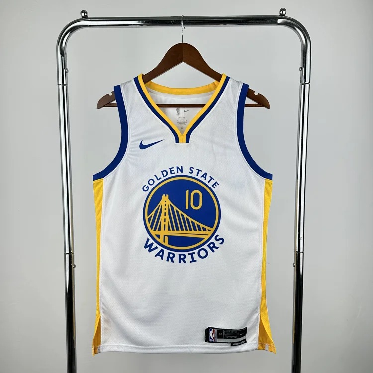 Basketball Jersey 88