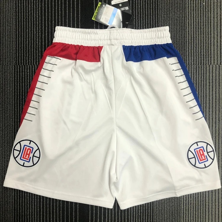 Basketball Shorts 2043