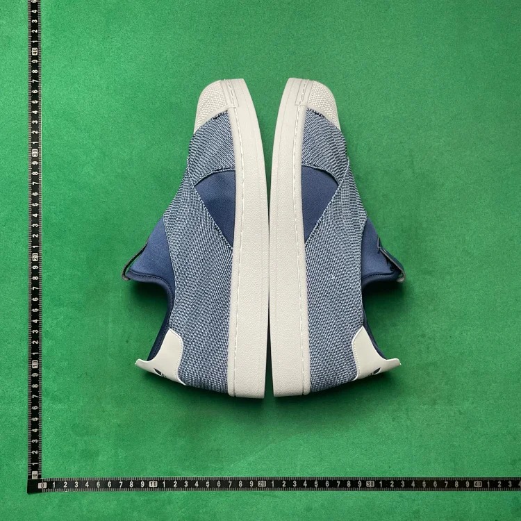 Skate Shoes 69