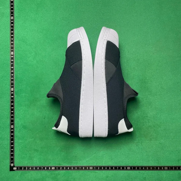 Skate Shoes 69