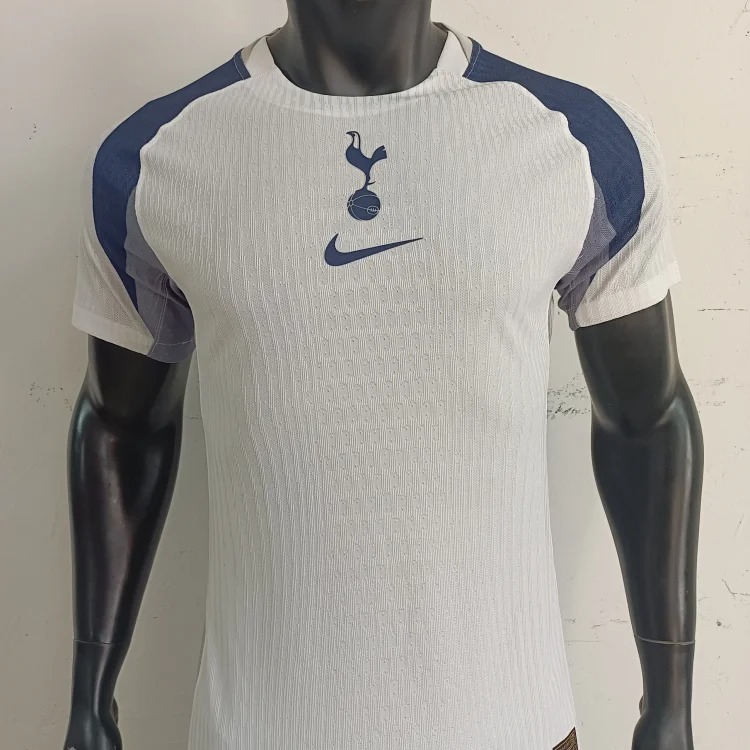 Football Jersey 447