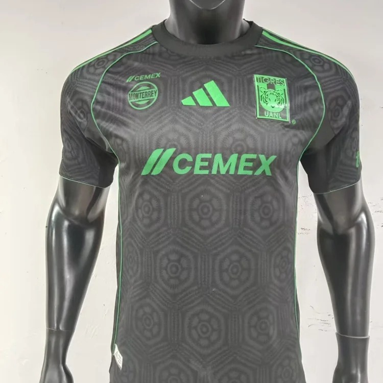 Football Jersey 129