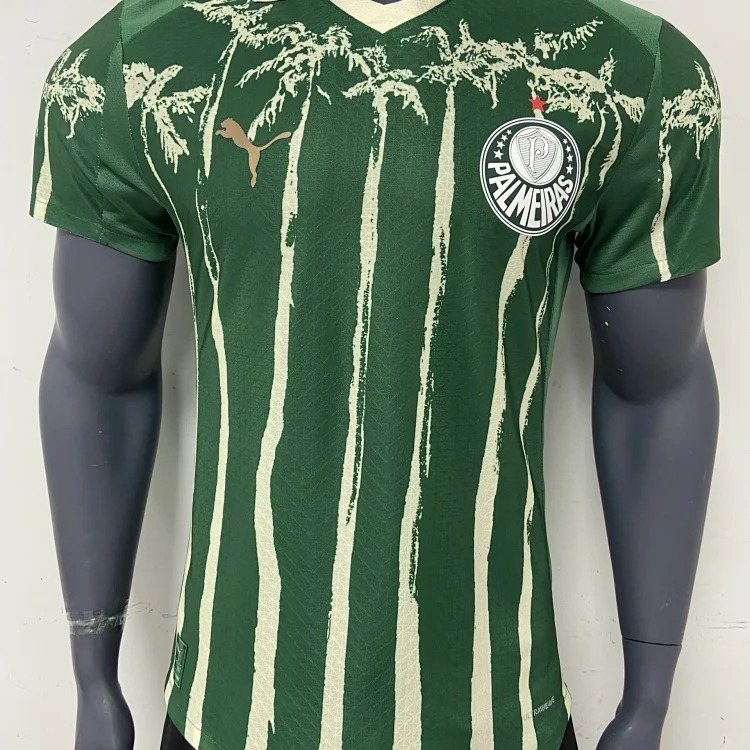 Football Jersey 449