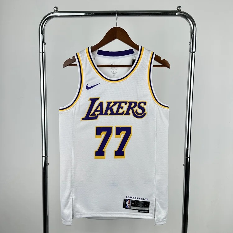 Basketball Jersey 99