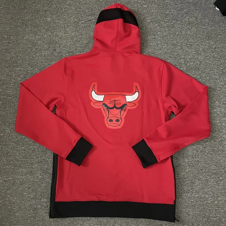 Basketball Jersey 1982