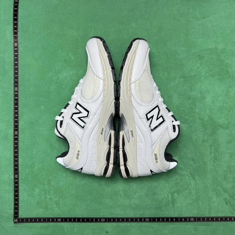 ZC2002R Sneakers 91