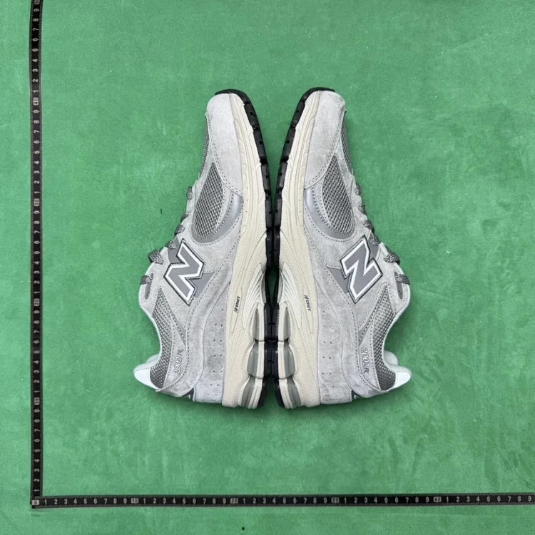 ZC2002R Sneakers 91