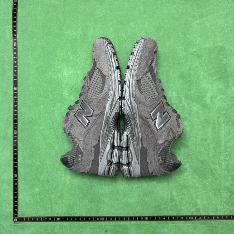 ZC2002R Sneakers 91