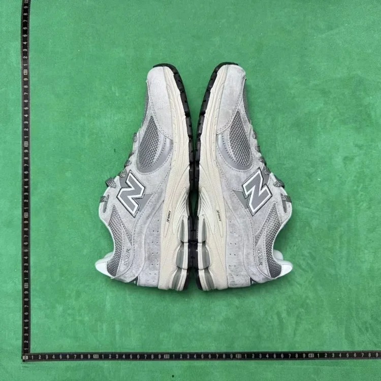 ZC2002R Sneakers 91