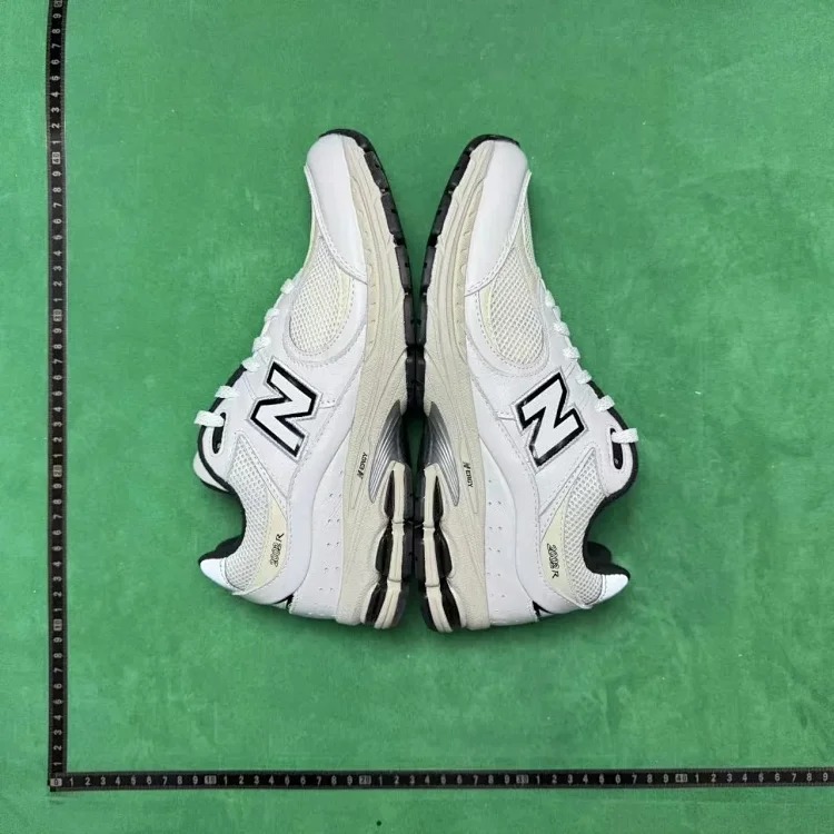 ZC2002R Sneakers 91