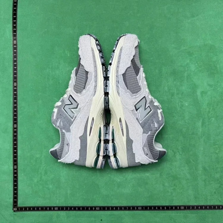 ZC2002R Sneakers 91