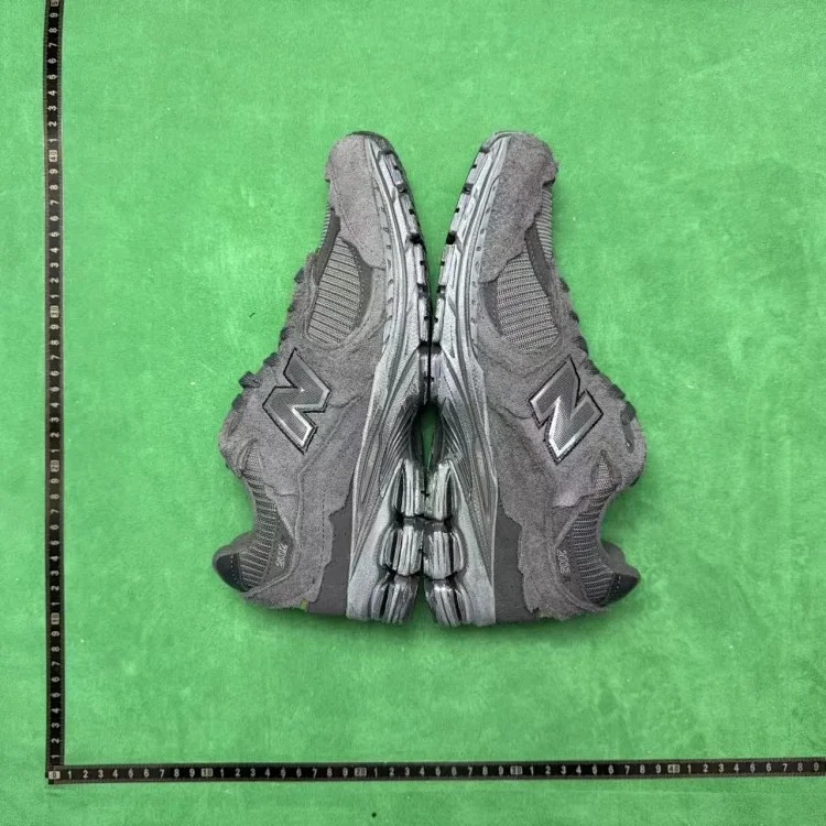 ZC2002R Sneakers 91