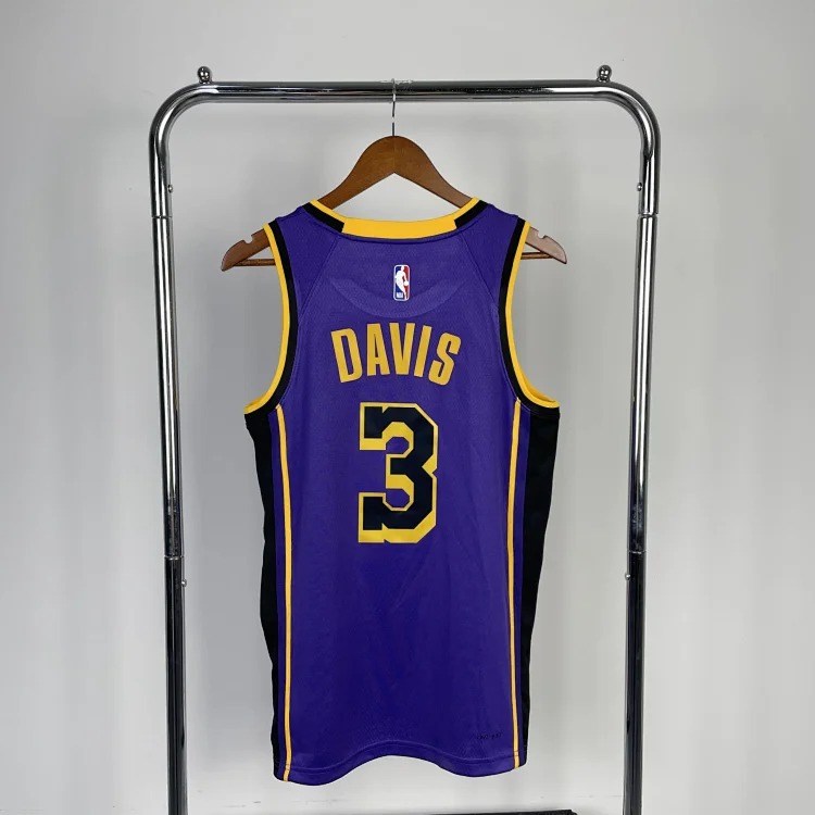 Basketball Jersey 1494
