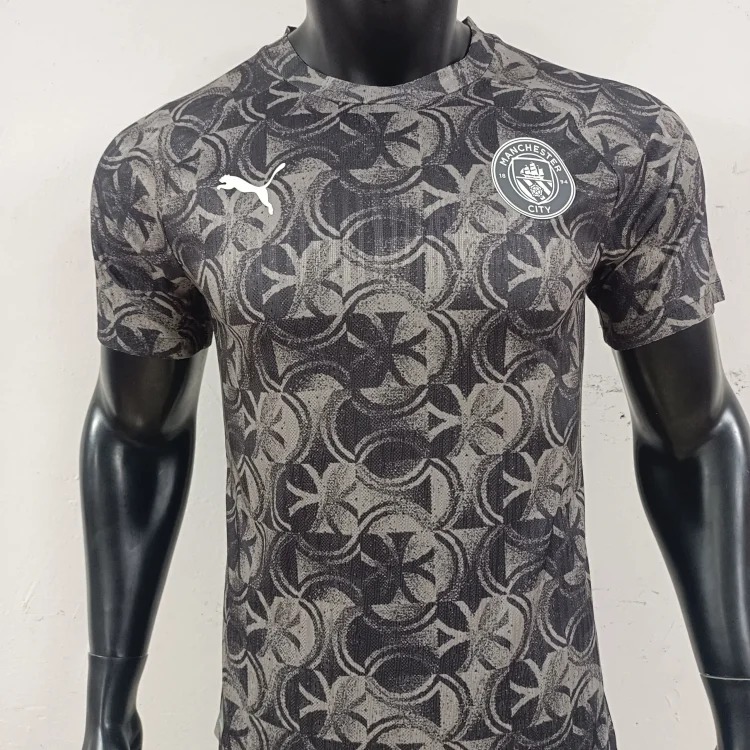 Football Jersey 300