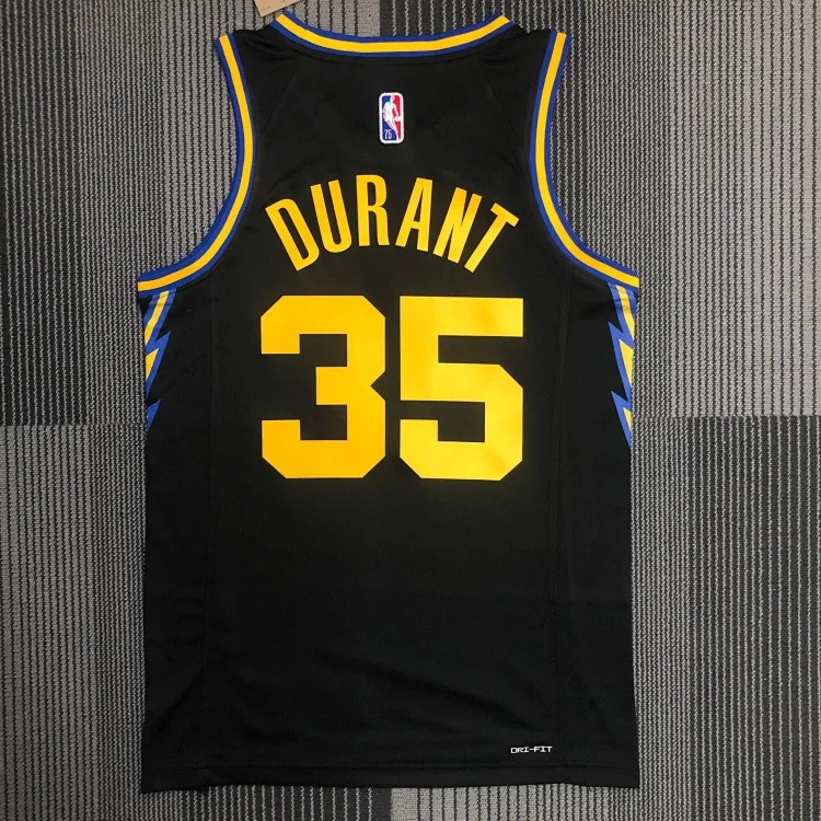 Basketball Jersey 1773