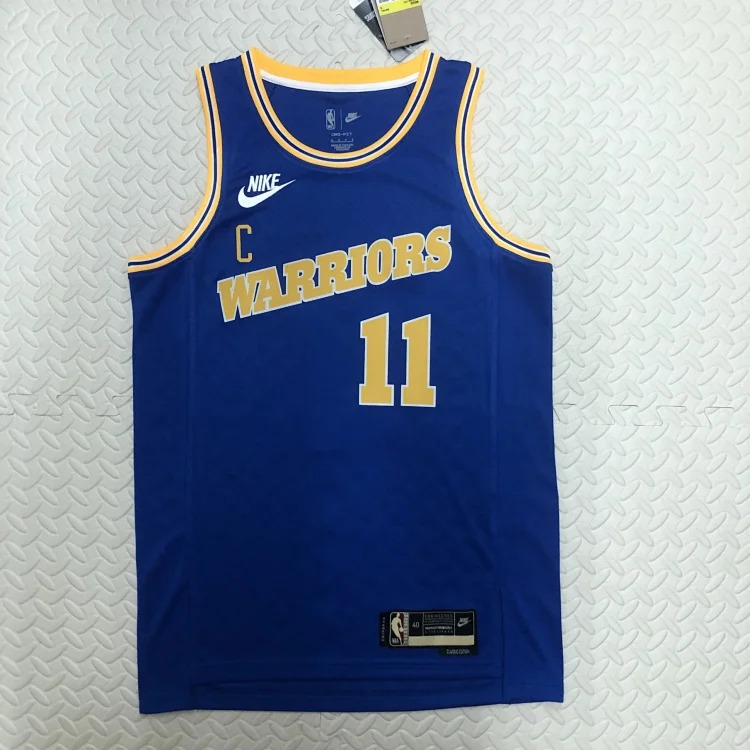 Basketball Jersey 1503