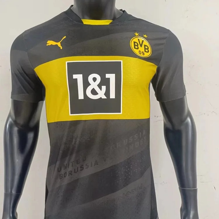 Football Jersey 760