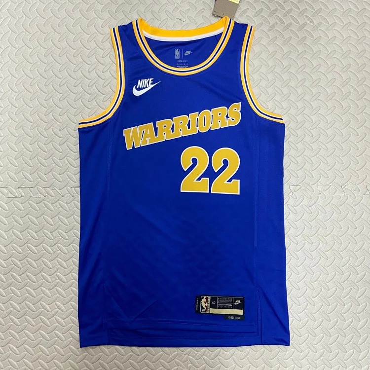 Basketball Jersey 1462