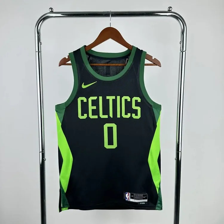 Basketball Jersey 154