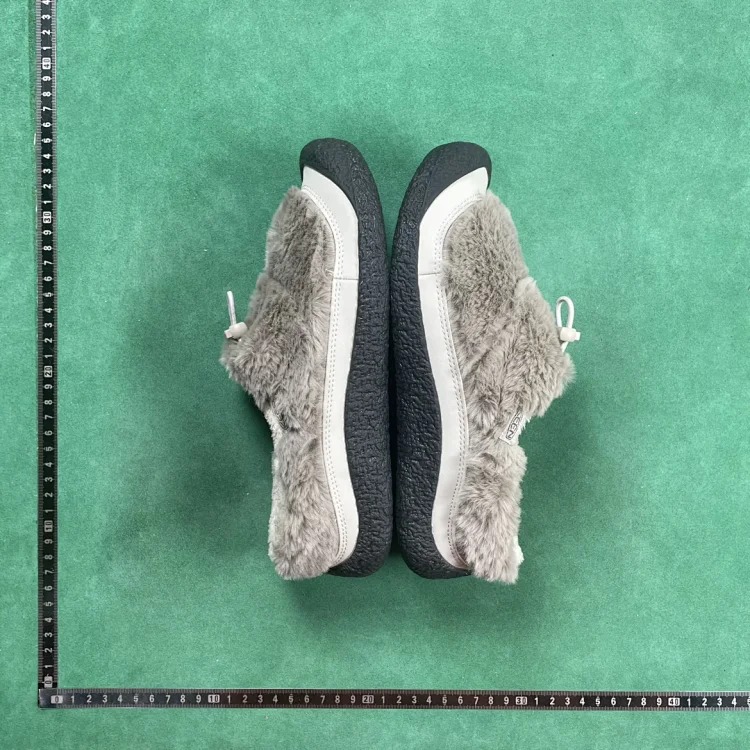 B4D Low Top Durable Casual Shoes 45