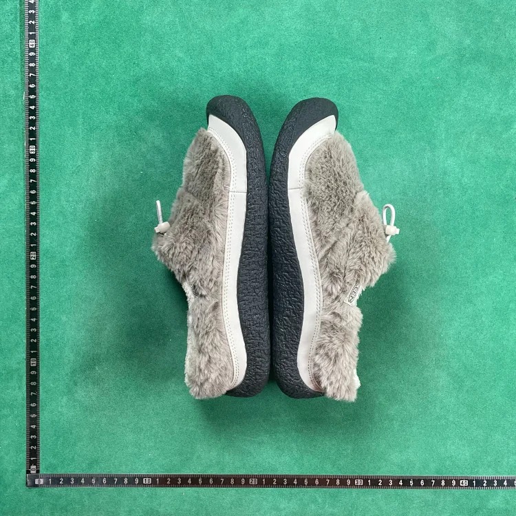 B4D Low Top Durable Casual Shoes 45
