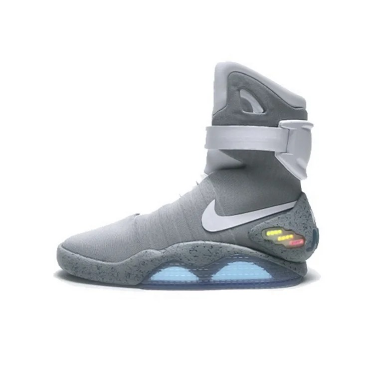 Sneakers 58