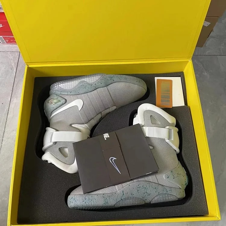 Sneakers 58
