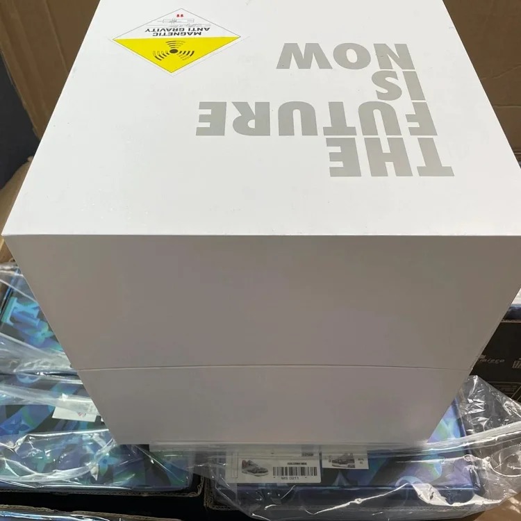 Sneakers 58